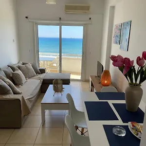  Apartament Alex 31