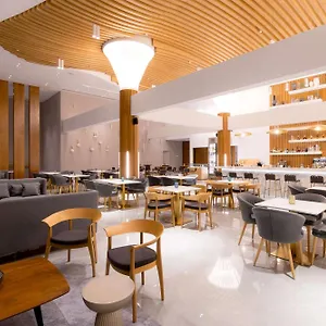 5* Resort Radisson