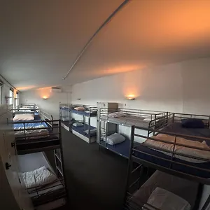 https://vitae-hostel.inbudapesthotels.com