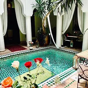 https://riad-alida.marrakeshhotelsmorocco.com