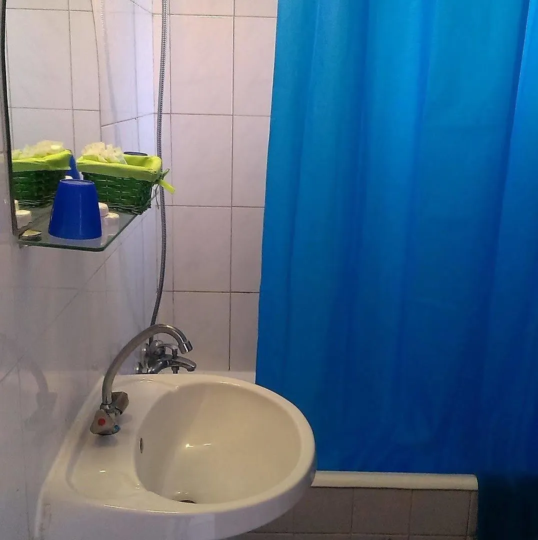 Hotel Best Western Plus Larco Larnaca
